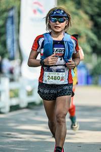 BIB: 
                            <button type="button" onclick="openModal(25945213)" class="btn btn-primary btn-sm float-right btn-popup" data-toggle="modal" data-target=".modal-high-quality">
                        <i class="fas fa-shopping-cart"></i> Add to Cart
                    </button>
                                            <button type="button" onclick="isThisMe(25945213, true)" class="btn btn-success btn-sm float-right btn-popup btn-isme hidden" data-toggle="tooltip" data-placement="bottom" title="นี่คือรูปของคุณใช่ไหม คลิกที่นี่เพื่อเอาเข้าอัลบั้ม">
                        <i class="fas fa-plus"></i> Add to album
                    </button>
                    <button type="button" onclick="isThisMe(25945213, false)" class="btn btn-warning btn-sm float-right btn-popup btn-isnotme hidden">
                        <i class="fas fa-ban"></i> Remove from album
                    </button>